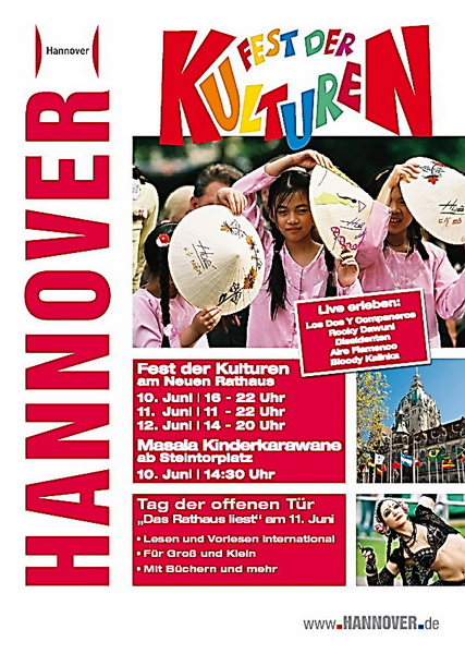 Tag_D_Kulturen   001.jpg